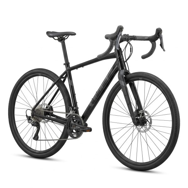 VoltDrive All-Terrain Aluminum Mountain Bike, 27.5-inch Wheels, Shimano Multi-Speed Drivetrain