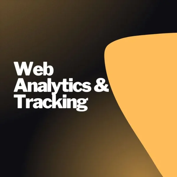 Klaviyo A/B Split Testing Optimization