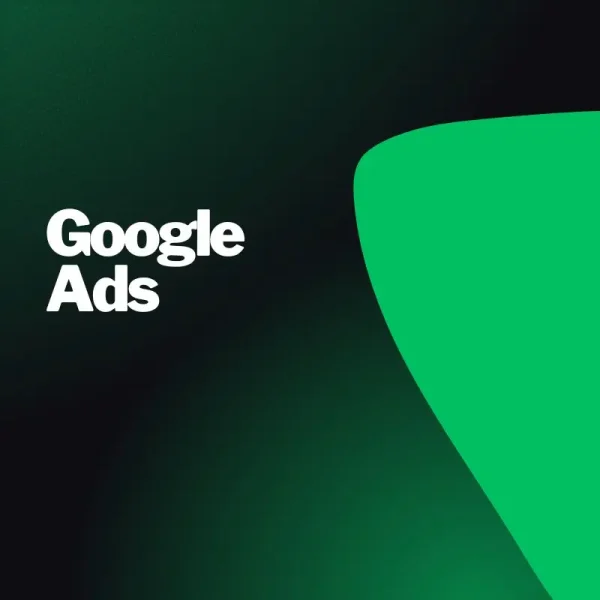 Klaviyo A/B Split Testing Optimization