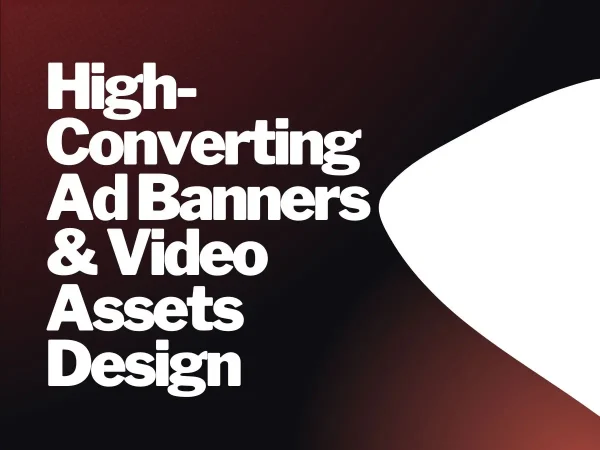 tw-pc-3458 High-Converting Ad Banners & Video Assets Design